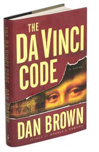 DaVincoCodeCover
