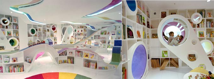 kidsbookstore.jpg