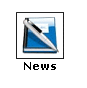 maxsons.org news icon